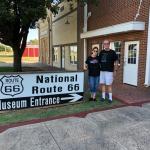 2019_OTRA_1261 (September 07, 2019)